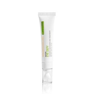 NEW Goldfaden MD Eye Defy Treatment